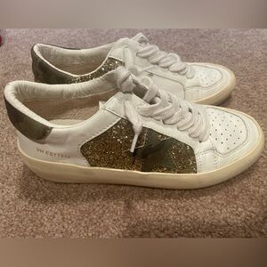 Vintage Havana Sneakers Women Size 6